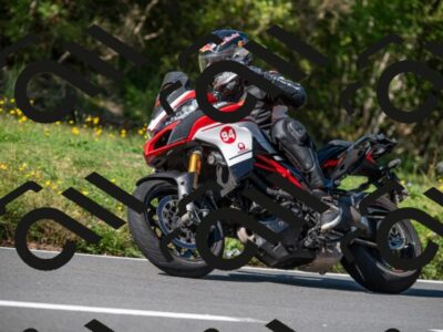 202509131106-M22_1070_m2_