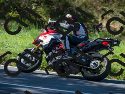 202509131106-M22_1071_m2_