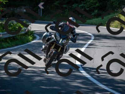 202509131106-M22_1072_m2_