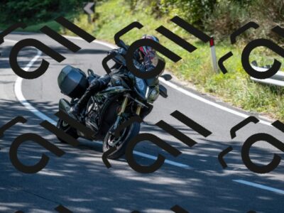 202509131106-M22_1073_m2_