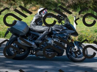 202509131106-M22_1074_m2_