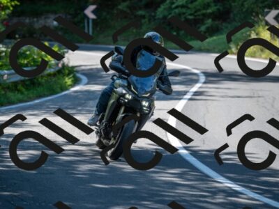 202509131106-M22_1075_m2_