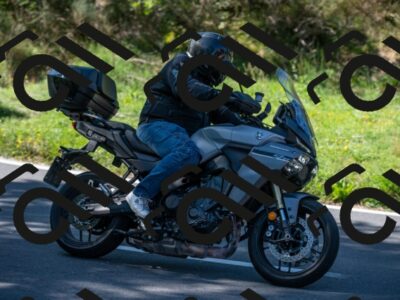 202509131106-M22_1076_m2_