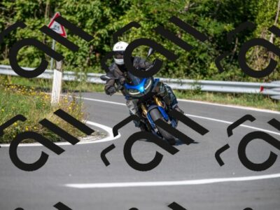 202509131107-M22_1077_m2_