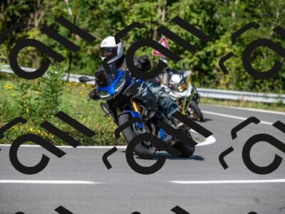 202509131107-M22_1078_m2_