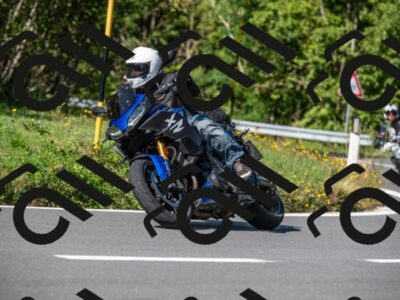 202509131107-M22_1079_m2_