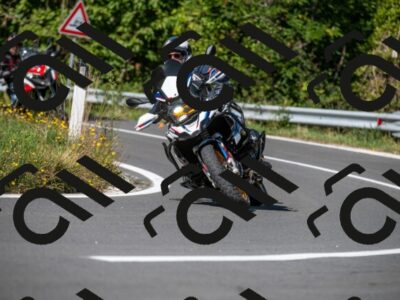 202509131107-M22_1080_m2_