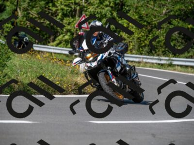 202509131107-M22_1081_m2_