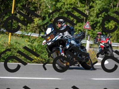 202509131107-M22_1082_m2_