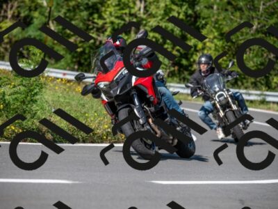 202509131107-M22_1086_m2_