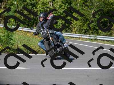 202509131107-M22_1087_m2_