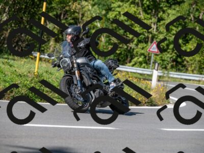 202509131107-M22_1088_m2_