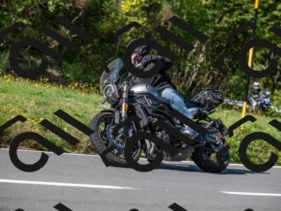 202509131107-M22_1089_m2_