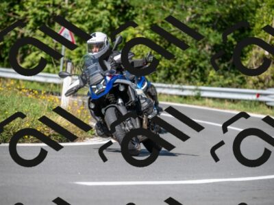 202509131107-M22_1092_m2_