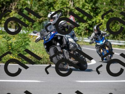 202509131107-M22_1093_m2_