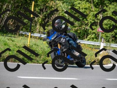 202509131107-M22_1095_m2_