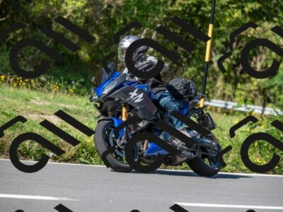 202509131107-M22_1096_m2_