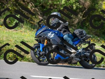 202509131107-M22_1097_m2_