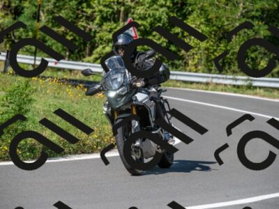 202509131108-M22_1099_m2_