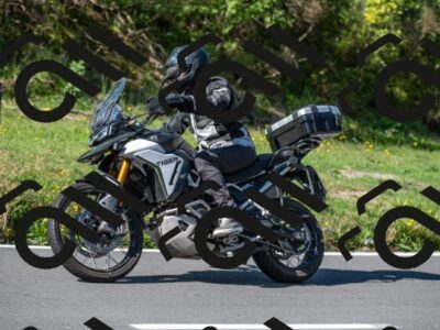 202509131108-M22_1100_m2_