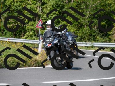 202509131108-M22_1101_m2_