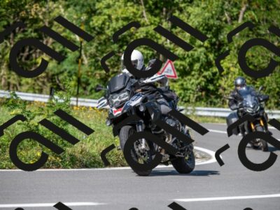 202509131108-M22_1102_m2_