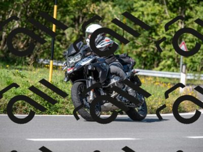 202509131108-M22_1103_m2_