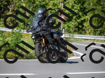 202509131108-M22_1104_m2_