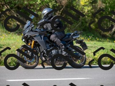 202509131108-M22_1106_m2_