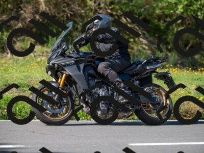 202509131108-M22_1107_m2_