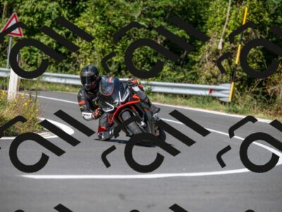 202509131108-M22_1109_m2_