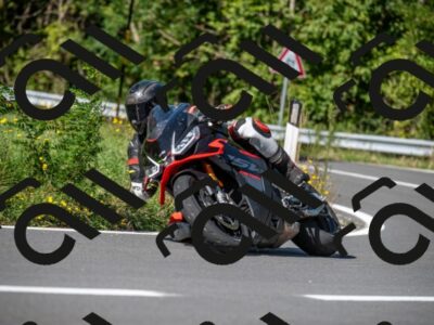 202509131108-M22_1111_m2_