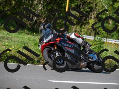 202509131108-M22_1112_m2_