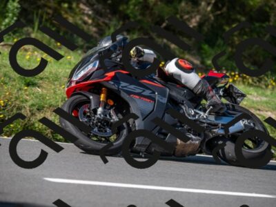 202509131108-M22_1113_m2_