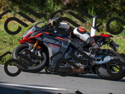 202509131108-M22_1114_m2_