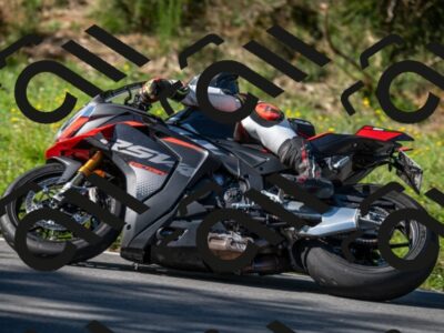 202509131108-M22_1115_m2_