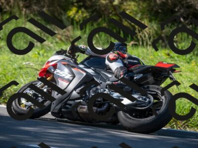 202509131108-M22_1116_m2_