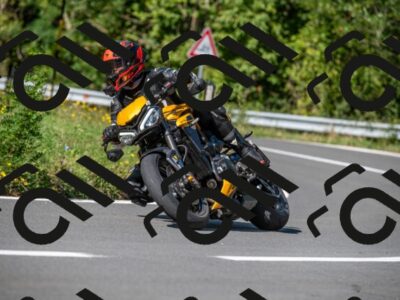 202509131108-M22_1120_m2_