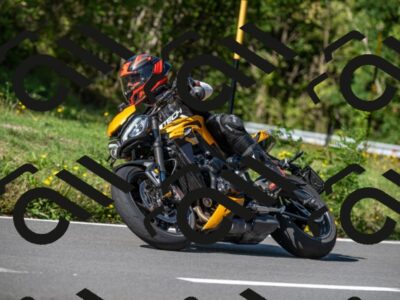 202509131108-M22_1121_m2_