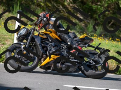 202509131108-M22_1122_m2_