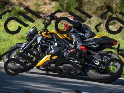 202509131108-M22_1123_m2_