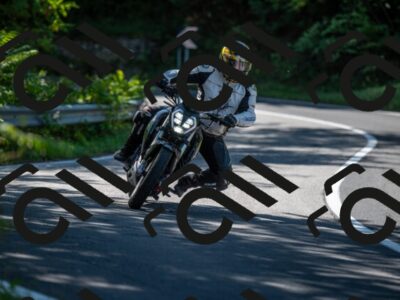 202509131108-M22_1125_m2_