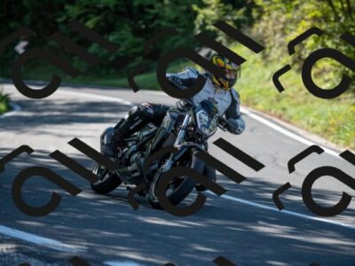 202509131108-M22_1126_m2_