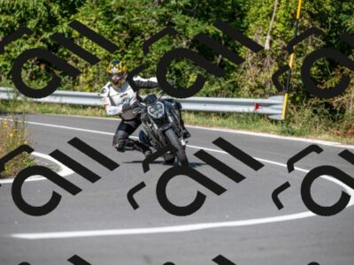 202509131109-M22_1128_m2_