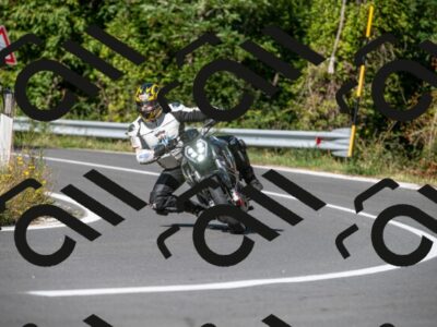 202509131109-M22_1129_m2_