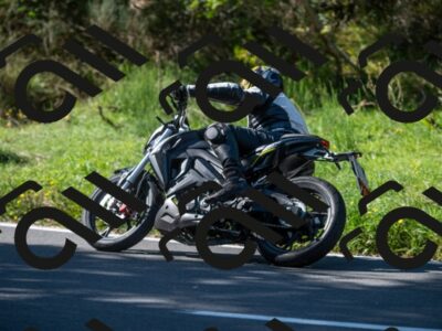 202509131109-M22_1132_m2_