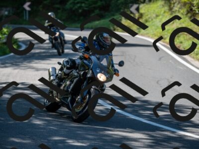 202509131111-M22_1134_m2_