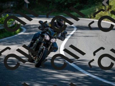 202509131111-M22_1135_m2_