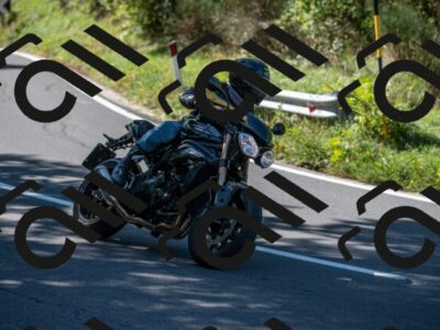 202509131111-M22_1136_m2_