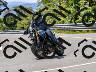 202509131250-DSC_9136_d2_